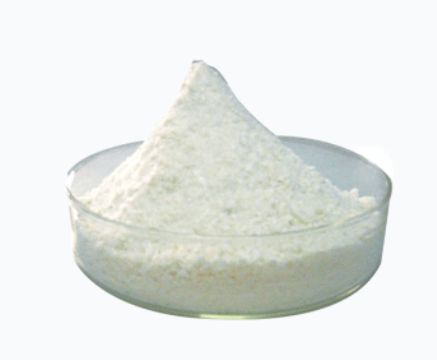 Sodium Polyacrylate		